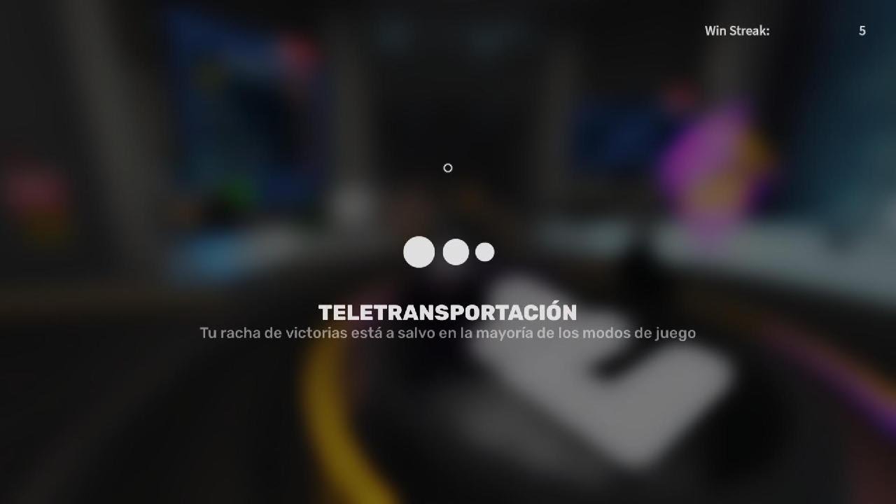 Roblox_20260302171629