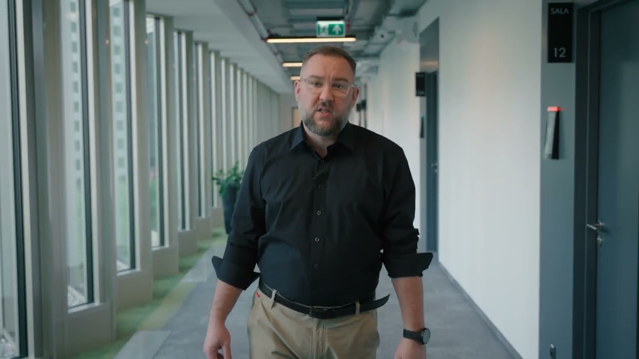 Jak okiełznać procesy P2P i O2C: przewodnik po cyfrowej transformacji finans&oacute;w - ADN Akademia