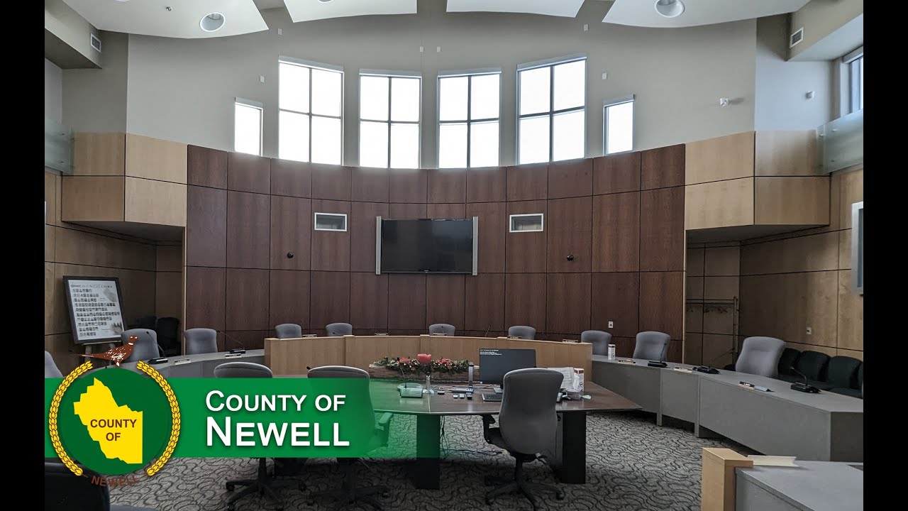 Interim Budget Review - November 26, 2025