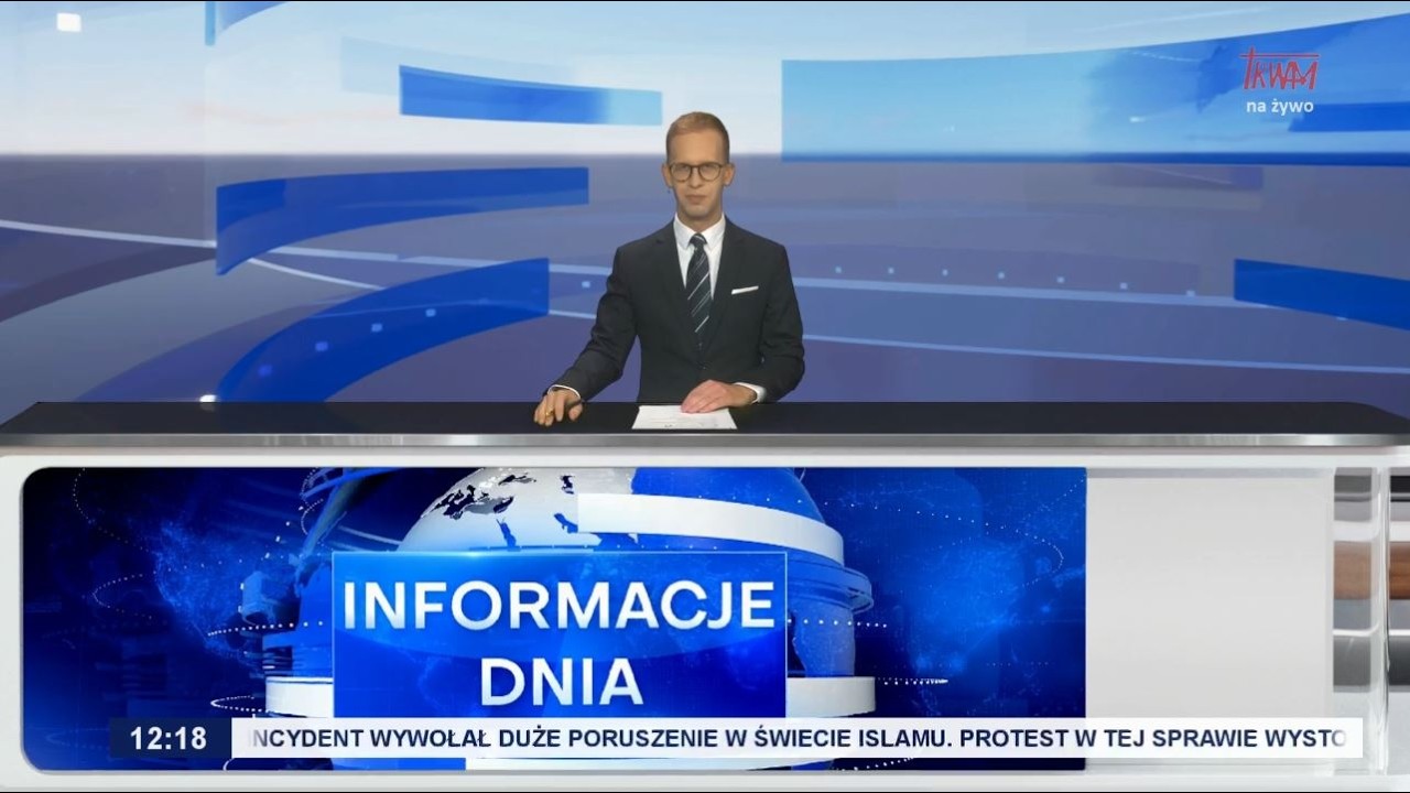 Daily News 09/17/2026 [12:00 PM]