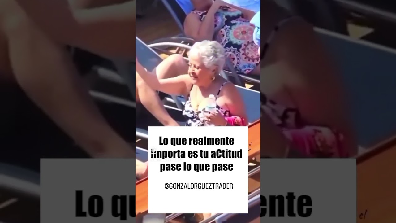 Memes meme Trading forex humor meme memes #memetrading #tradingmeme   #memestrading #tradingmemes