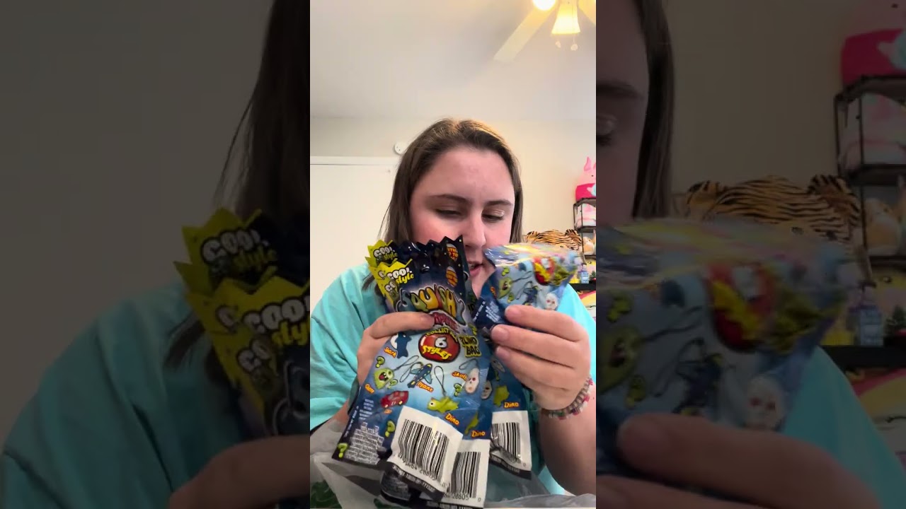 Dollar tree $.25 items ￼