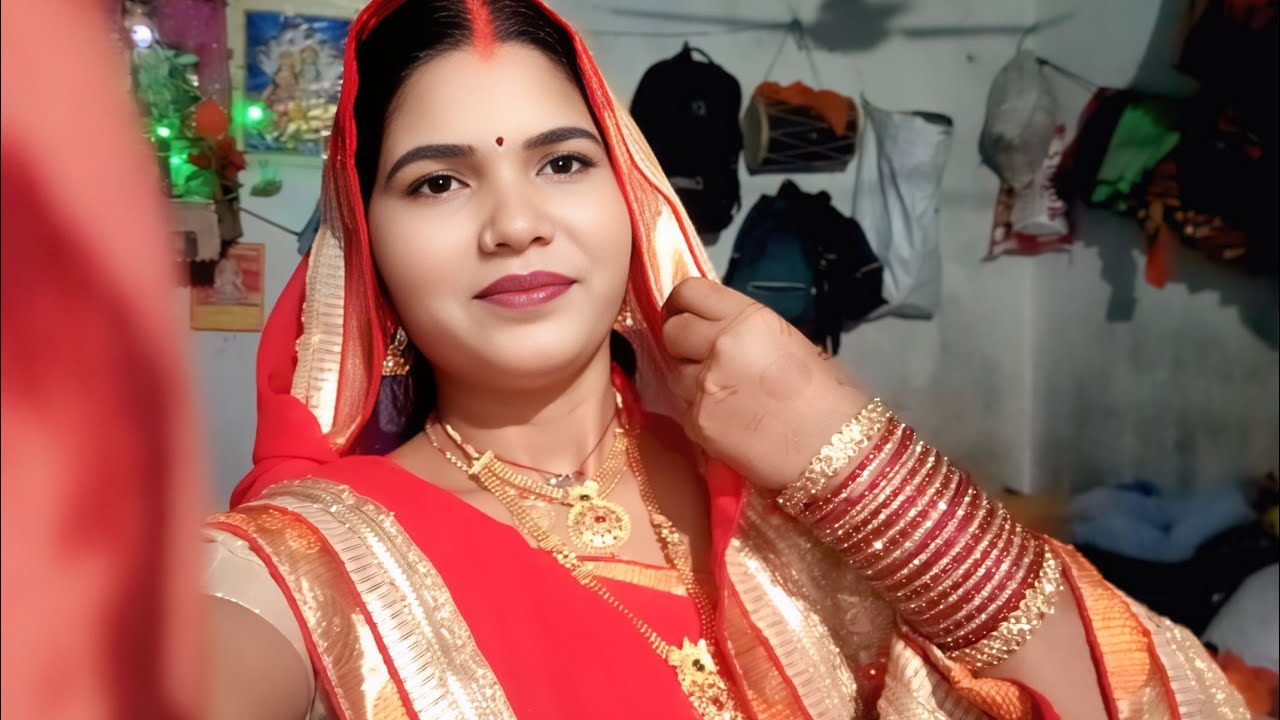 स्पेशल सरस्वती मांका भजन