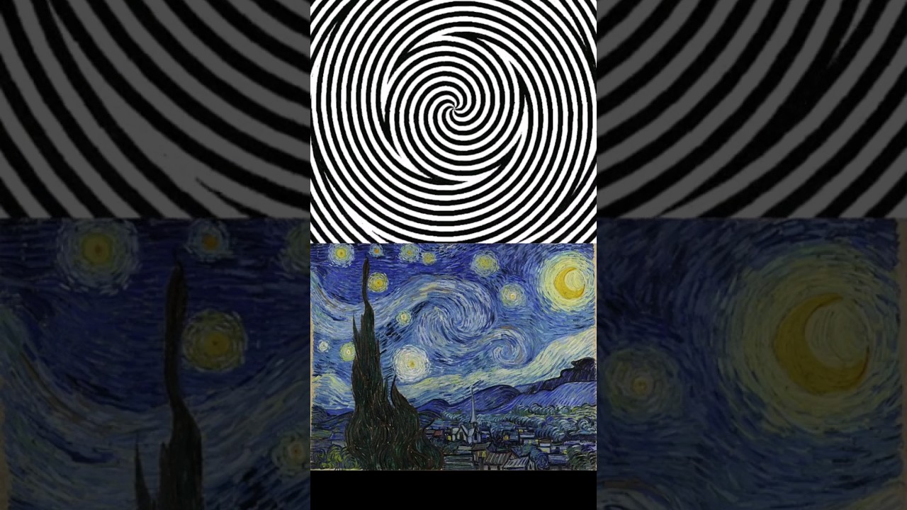 This Is The Best Way To See Van Gogh's 