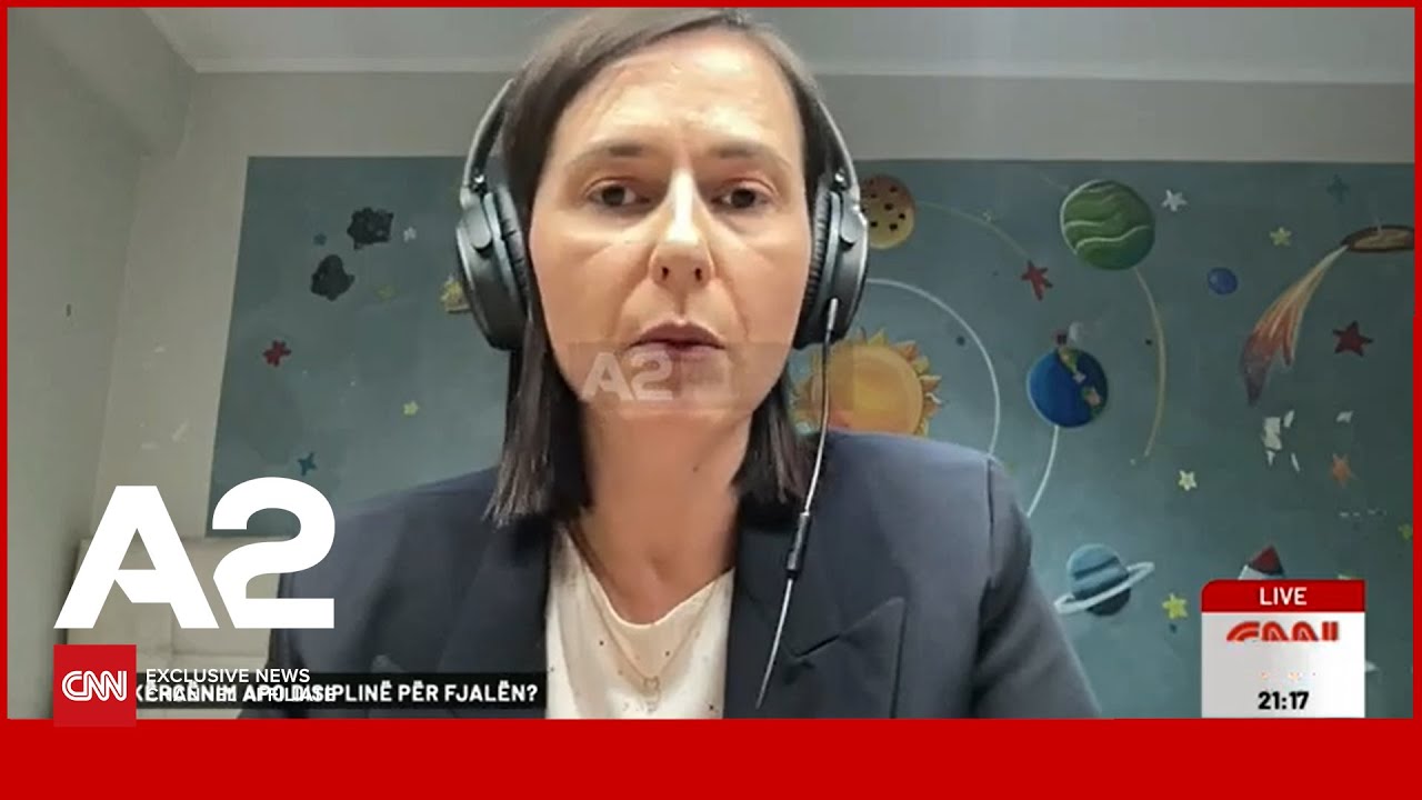 Gazetarja ngre alarmin: Gazetaria cilësore po zëvendësohet nga propaganda!