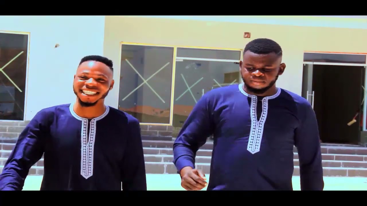 Ladan aiki na, wanan rayuwa, #latest #trending #viral #gospel #youtube #fyp