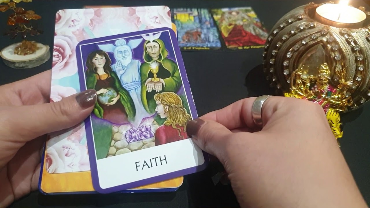 🔮NO COMMUNICATION- Their current feeling/thought/situation🧐 PICK A CARD tarot reading(Timeless)