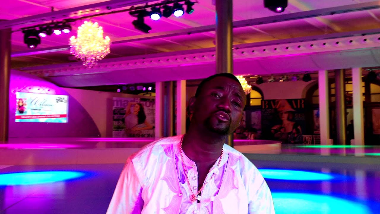 Tal national ZOYZOY LIVRER