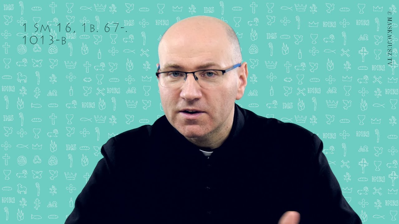 #PierwszeŚwiatło | 15 marca 2026