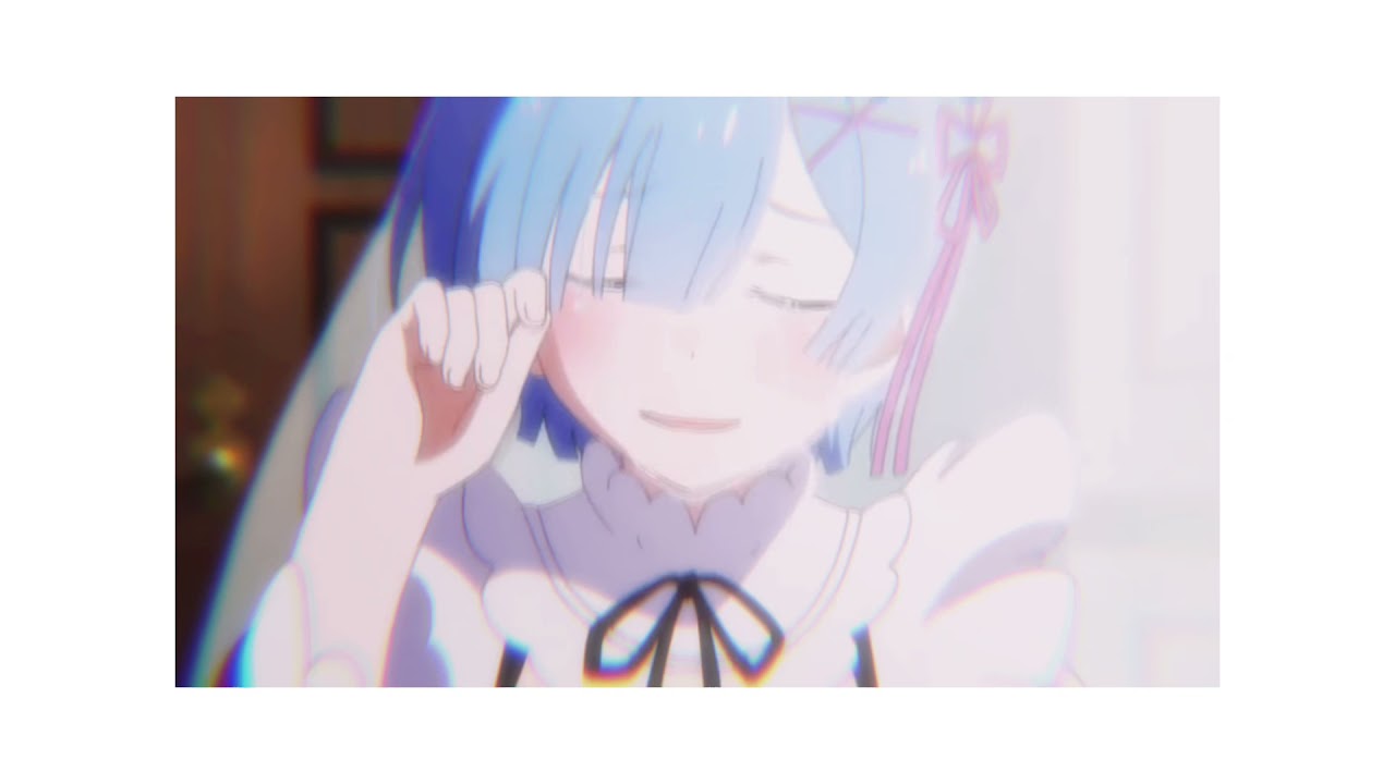 【cover】ふわふわ♪