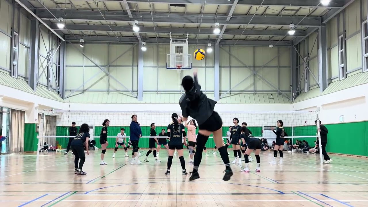 20260301 맥스 vs 브이로드(4)