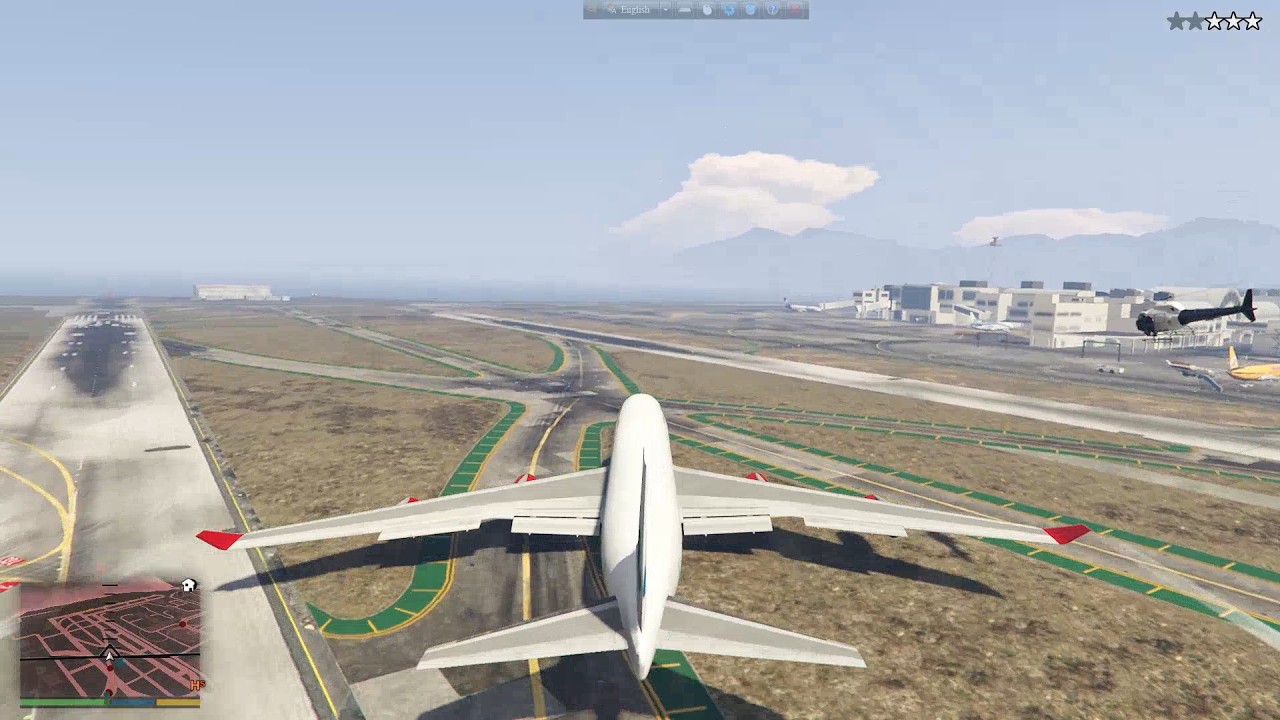 ATTACKING ON A AIRPORT | GTA 5 GAMEPLAY | LASTER BIMAN HIJACK BIMAN | #gta5 #new #viral  #gameplay