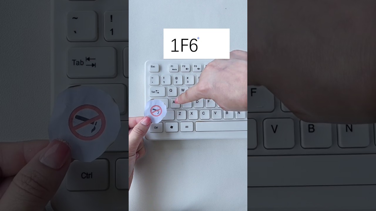 MS Word Shortcut Keys You Should Know | Fast & Easy Word Tricks #msword #pc #shorts