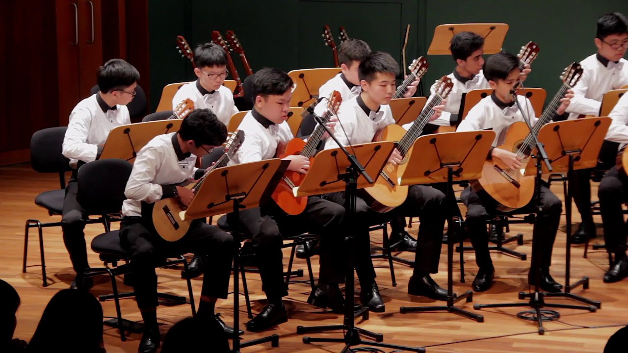 Metal Vivaldi / Yuudai Hatanaka / Sunrise II: Celebrat10n