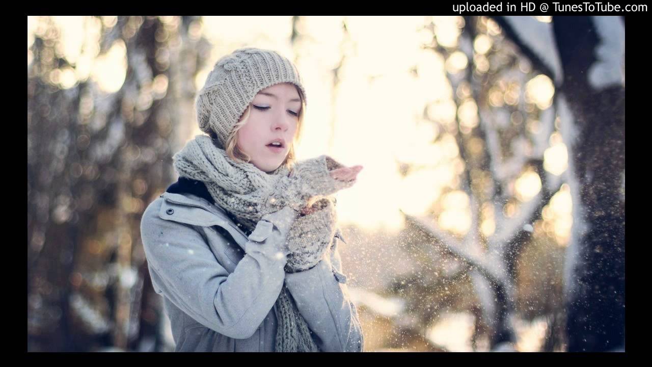 Snow Hey Oh (Lost Frequencies Remix) &hearts;