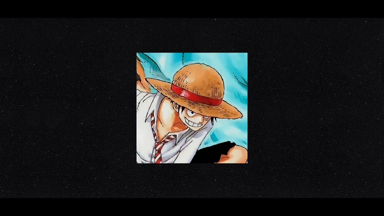 Feeling - Juice Wrld [sped up]