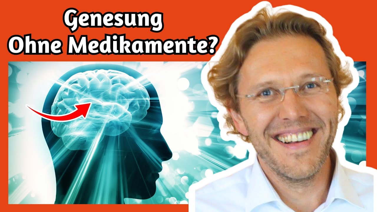 Pharma zittert: Das stellt alles auf den Kopf | Thomas Zimpfer