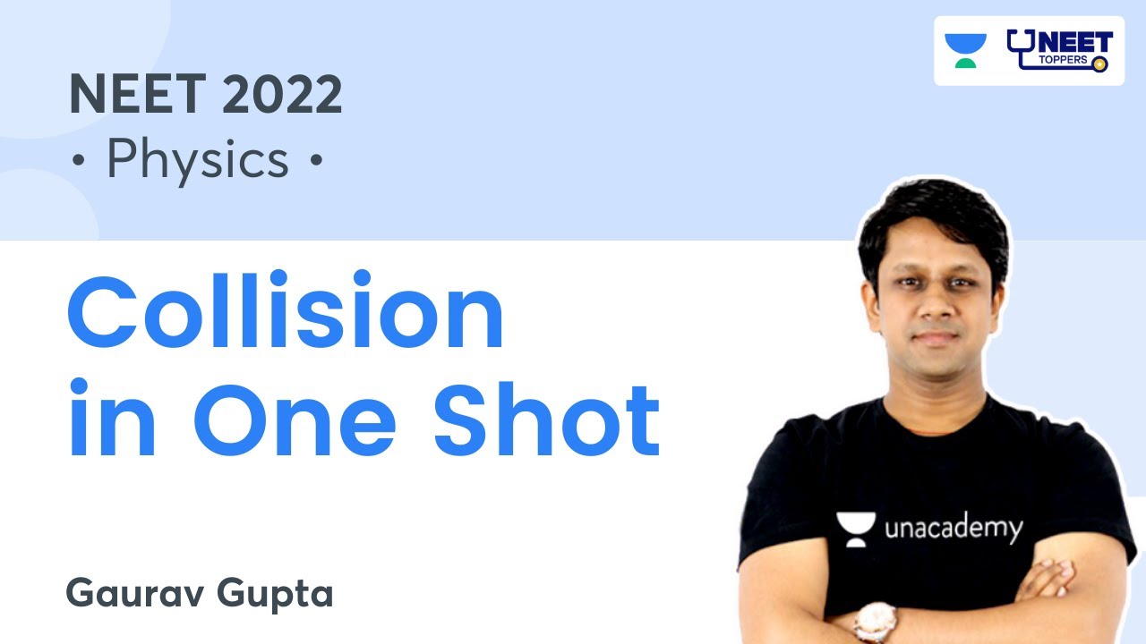 Phoenix 2.0: Physics Most Important Video for NEET 2025 | Unacademy NEET Toppers | #NEET