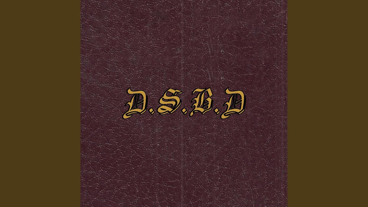 D.S.B.D.