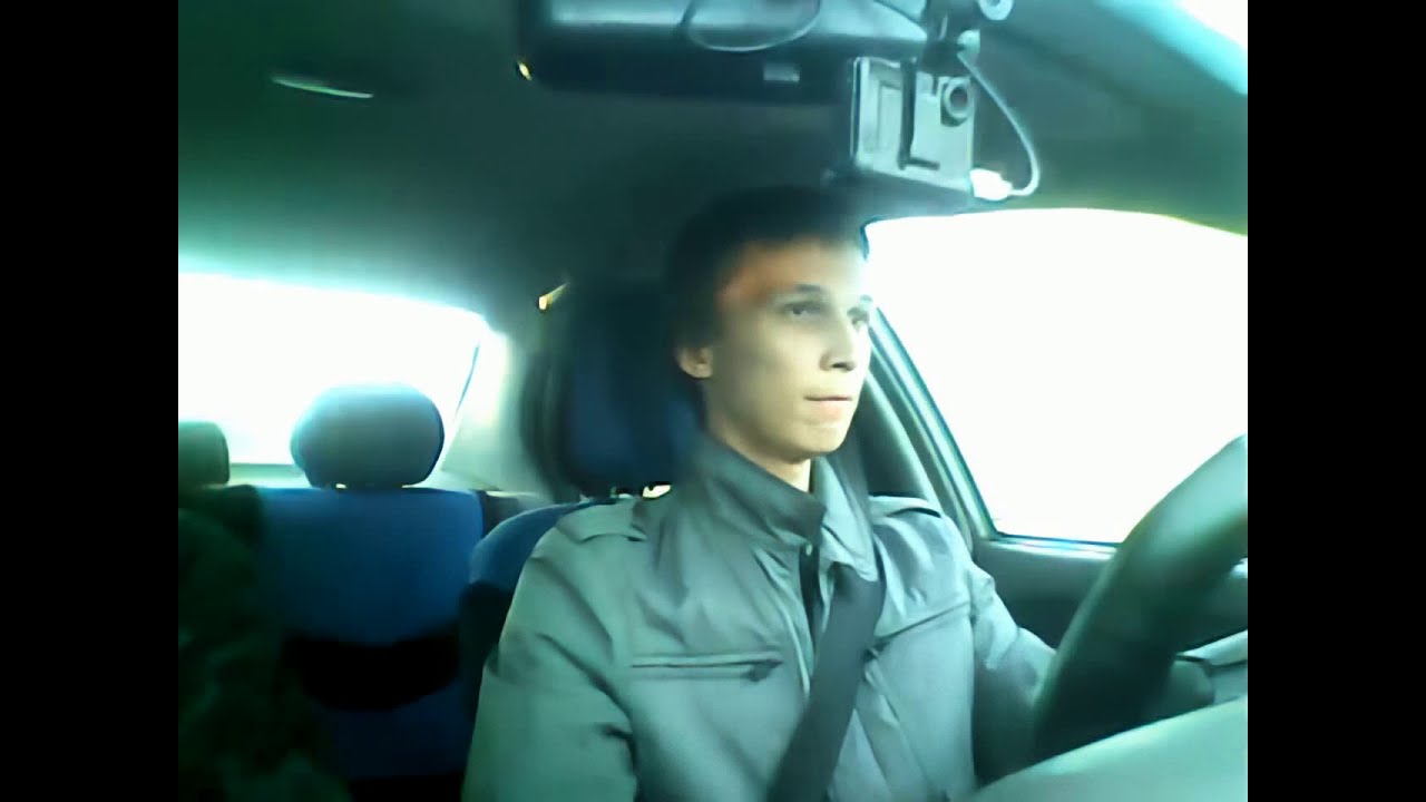 лешен первый шаг без отца!!!! Фулл ХэДЭ