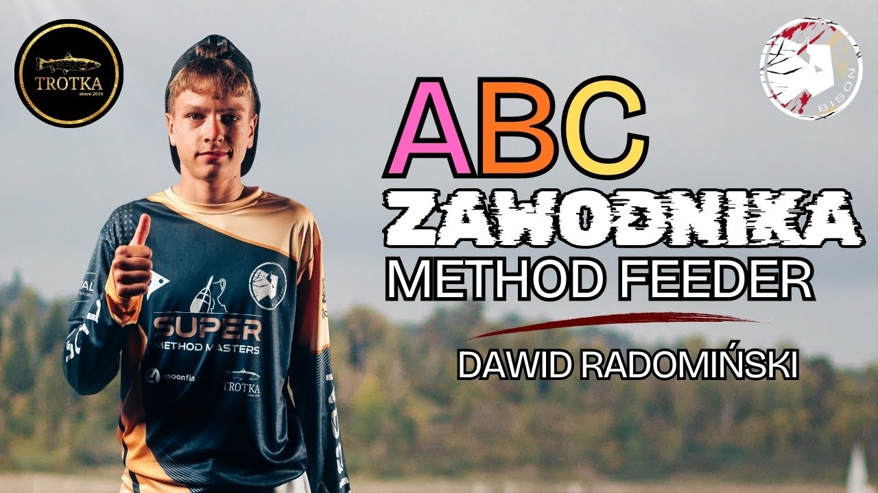 WYGRYWAJ ZAWODY - JAK TO ZROBIĆ?