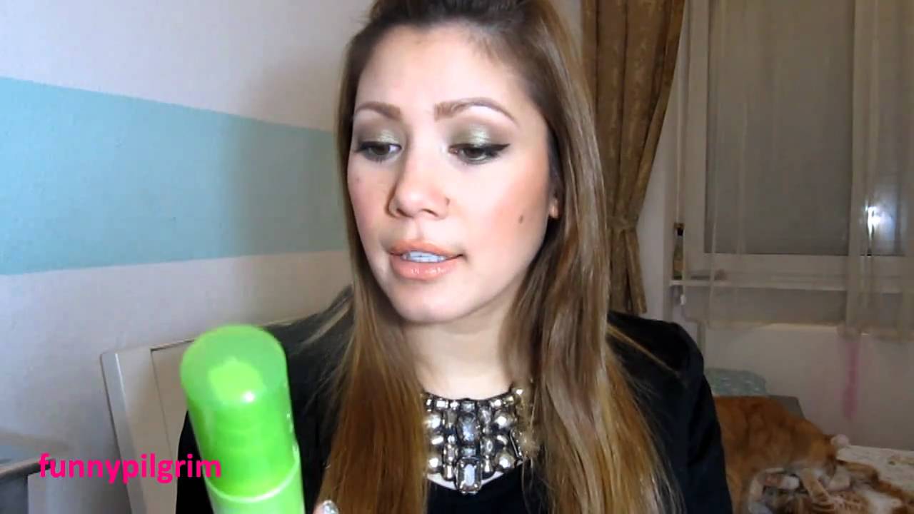 Meine November Favoriten