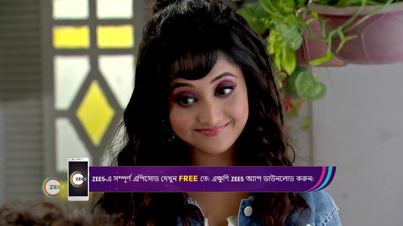 Siddhartha ও Soumi-র বিয়ের কথা | Mithai | Top Moments | Zee Bangla