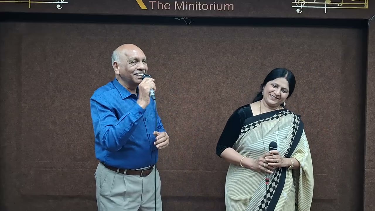 Tujhe pyar karte hain karte rahange