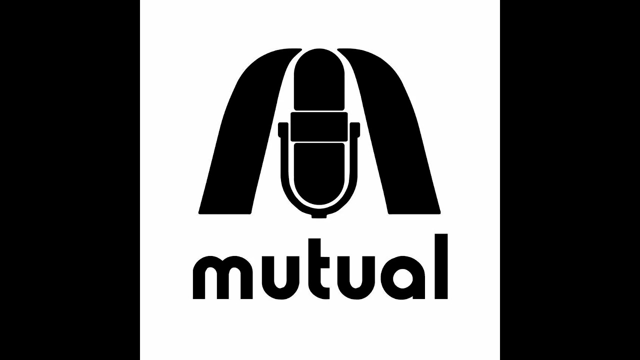 Mutual Radio Network - Newscasts - 10/9/1977