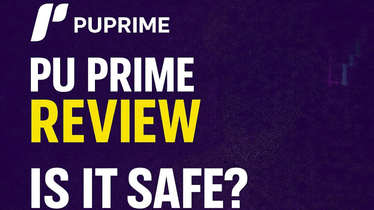 PU Prime Review 2025 &ndash; Is This Regulated CFD Broker Safe?