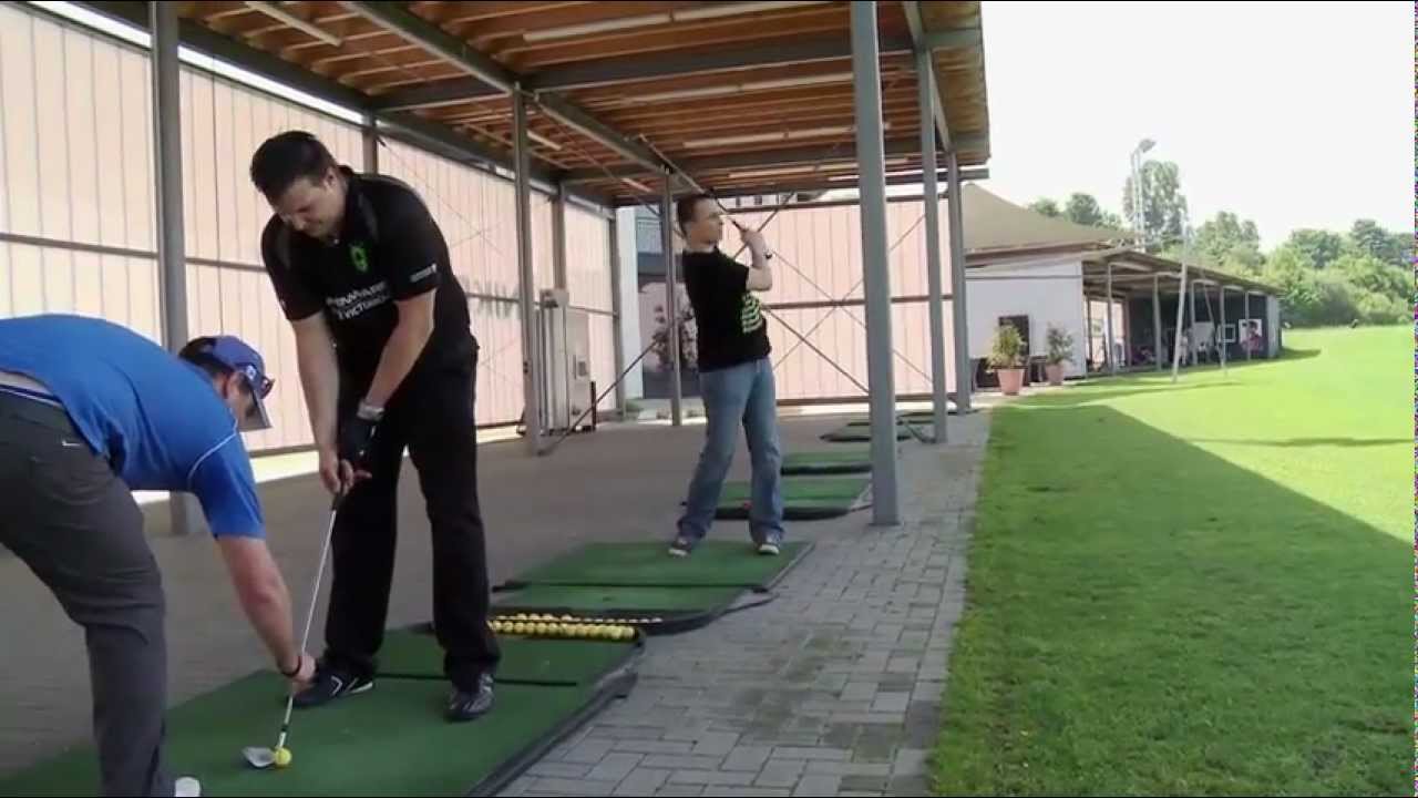 Knochen's eSport Sofa - Carmac (Turtle Entertainment) Folge 4 Staffel 4