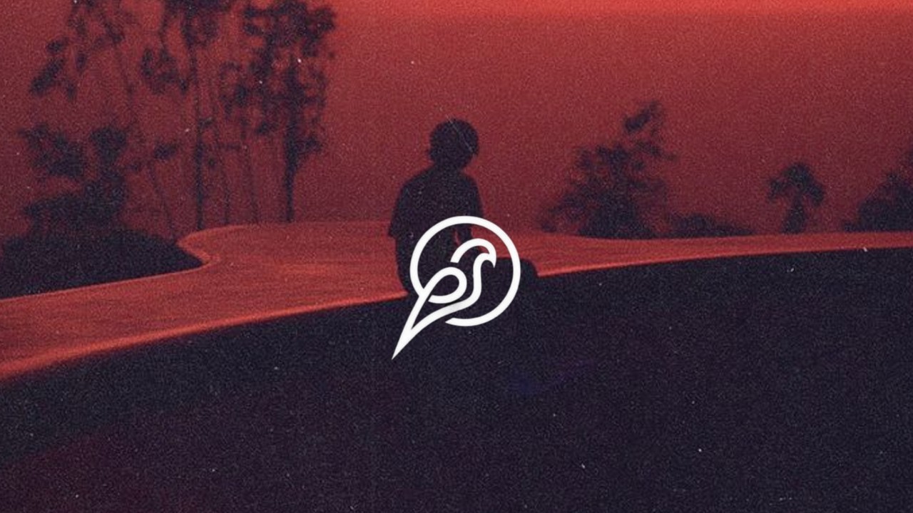 Burna boy x Jae5 afroswing type beat 2023 - Hold You