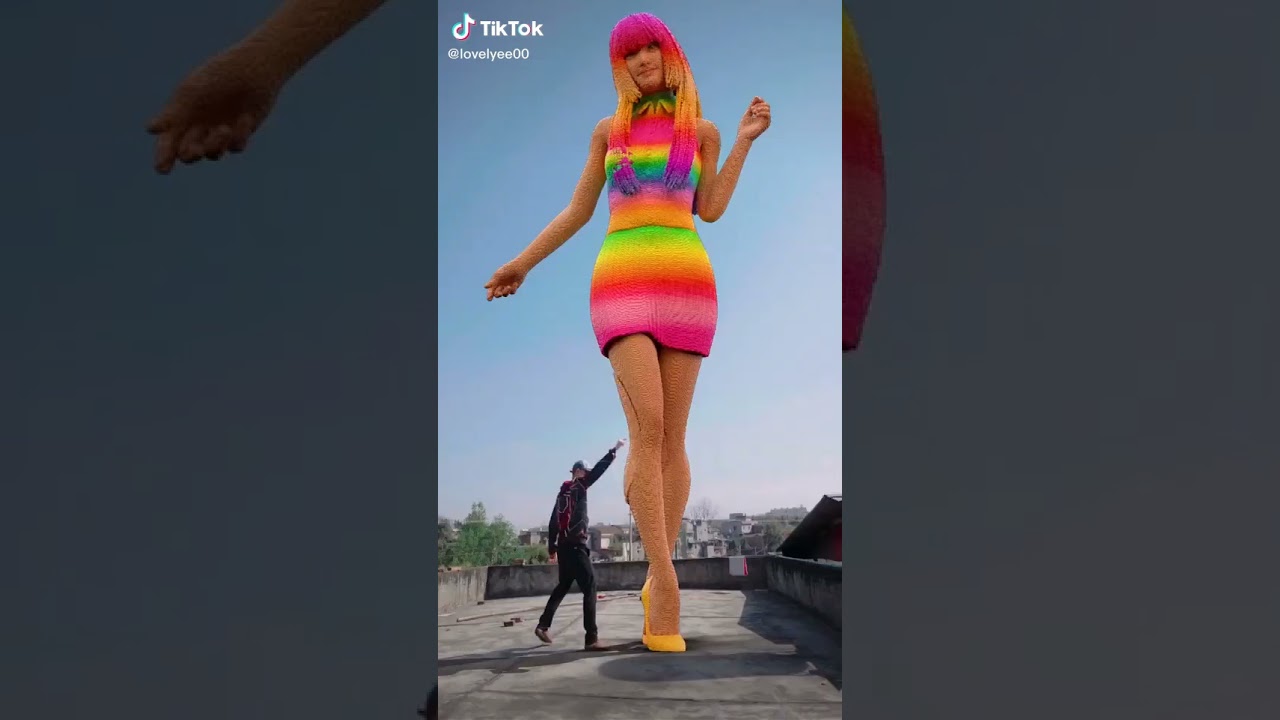 Walk with me 😁 #funny #Respect🤝#Omgmoment😯 #talent#Epicskill #short |BEST CLIP EVER of 2021 #141
