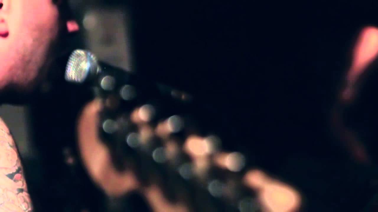 Natural Born Haters -Lion's roar
