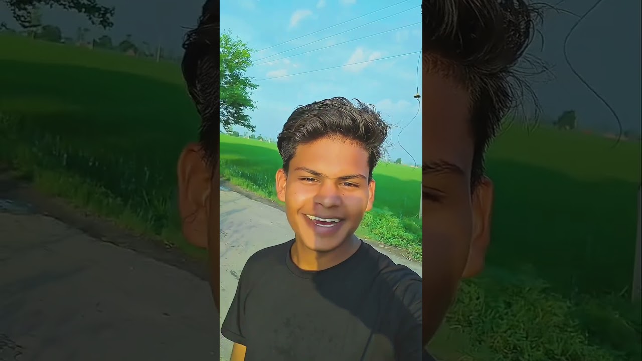 (03/365) days new shorts in YouTube #ixvishal81 #reels #trending #song #reelshitsong