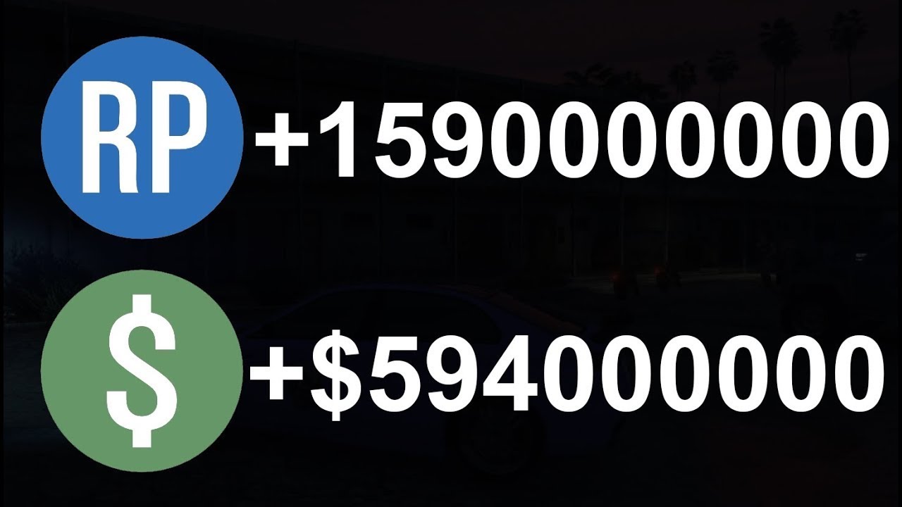 ASTUCE POUR FARMER DES MILLIONS DE $ EN ÉTANT AFK DANS LE BUNKER SUR GTA ONLINE