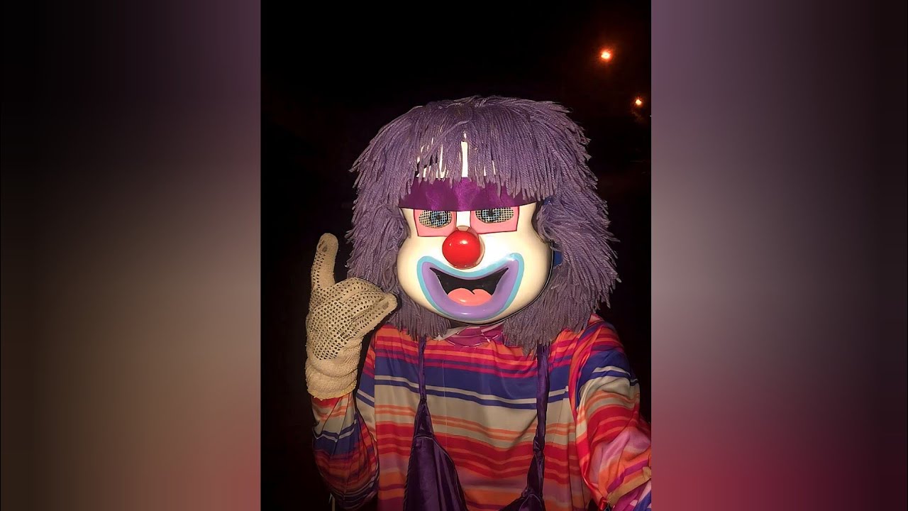 (DJ NICK ZN.) MTG - BEM DEVAGARINHO (LANÇAMENTO 2024.)