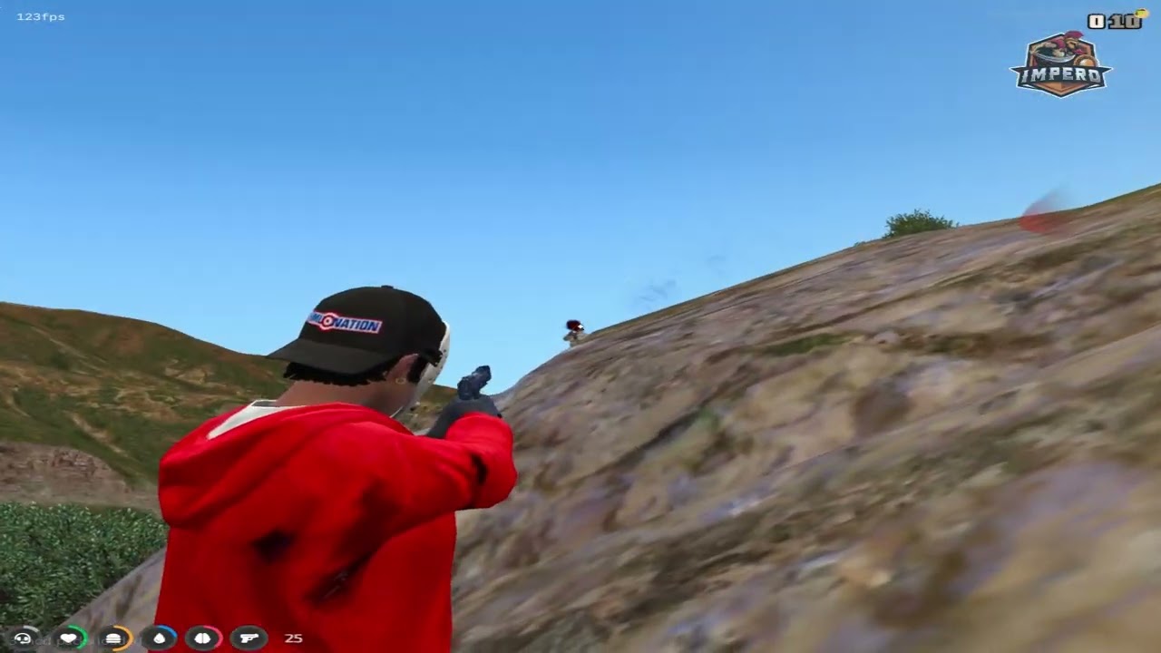 Tapping head.mp4