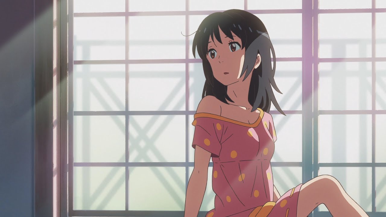 lil skele - i'll be ok this time pt. 2