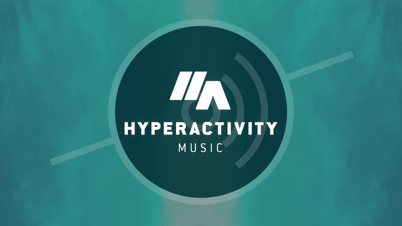 SBZ - A Lesson Learned [Hyperactivity Music]