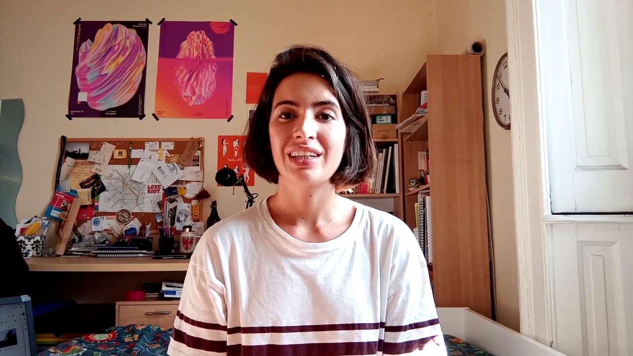Sul design della comunicazione