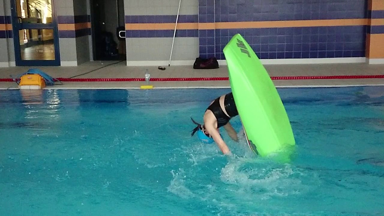 Playboat | SplitPhoenix |