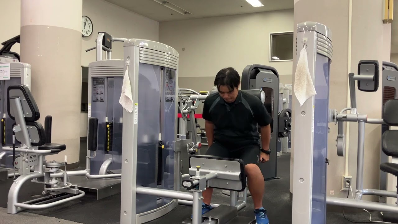 YouTube動画総体⑲