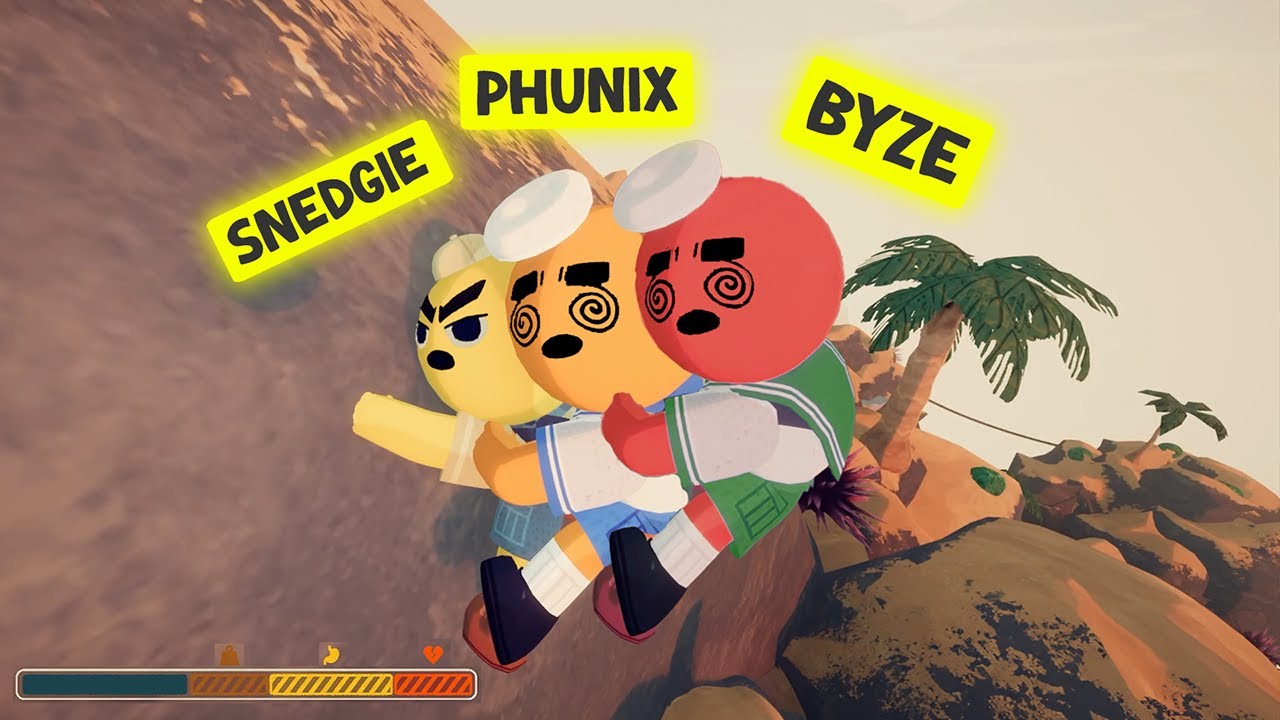 This is what PEAK Performance looks like