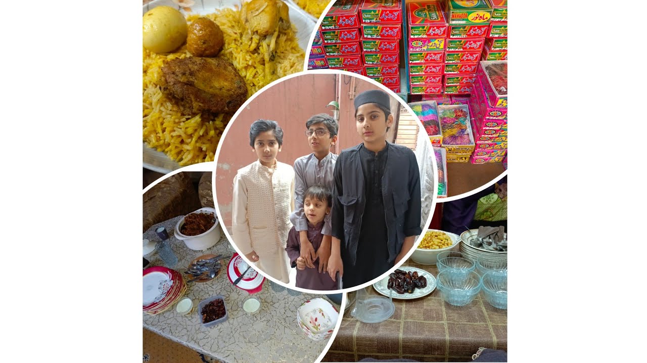 2nd Juma Mubarak❤ ho||bhatiji ki 🛍️💸trf gae Eid dene||Pakistani🇵🇰 vlogger💯