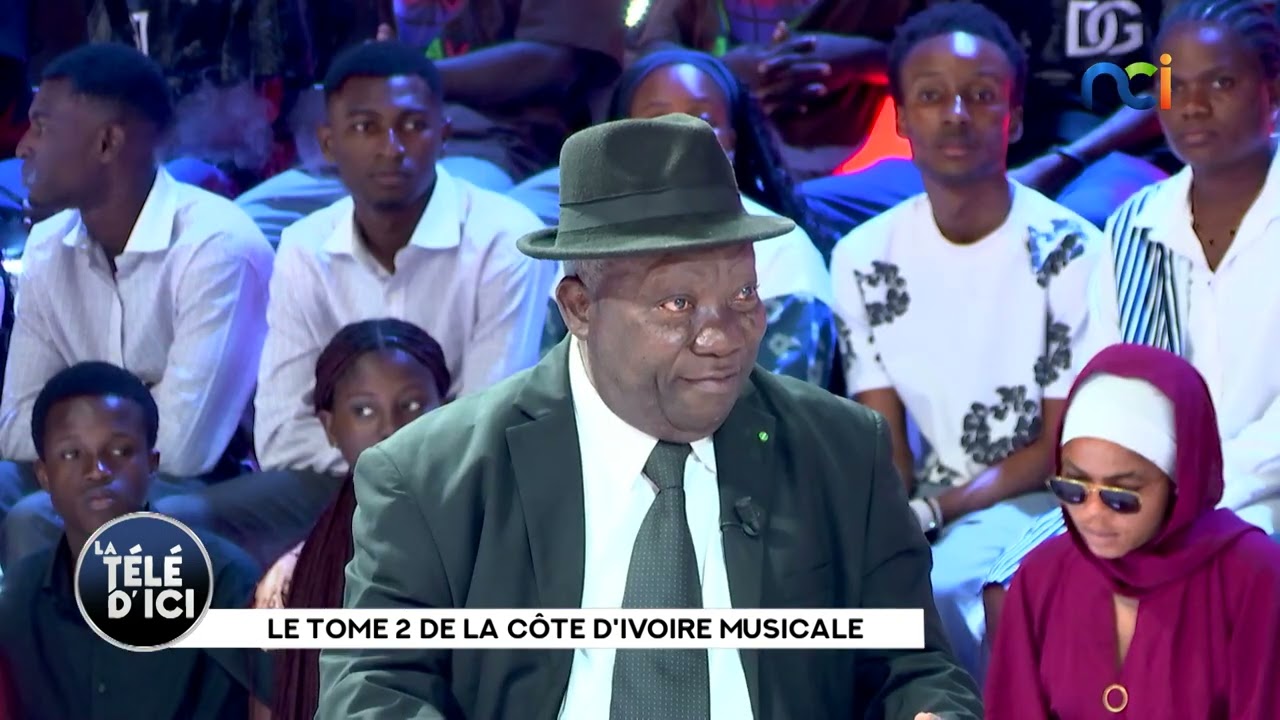 Pourquoi nomme-t-on la banane braisée « Blissy Tébil »? 