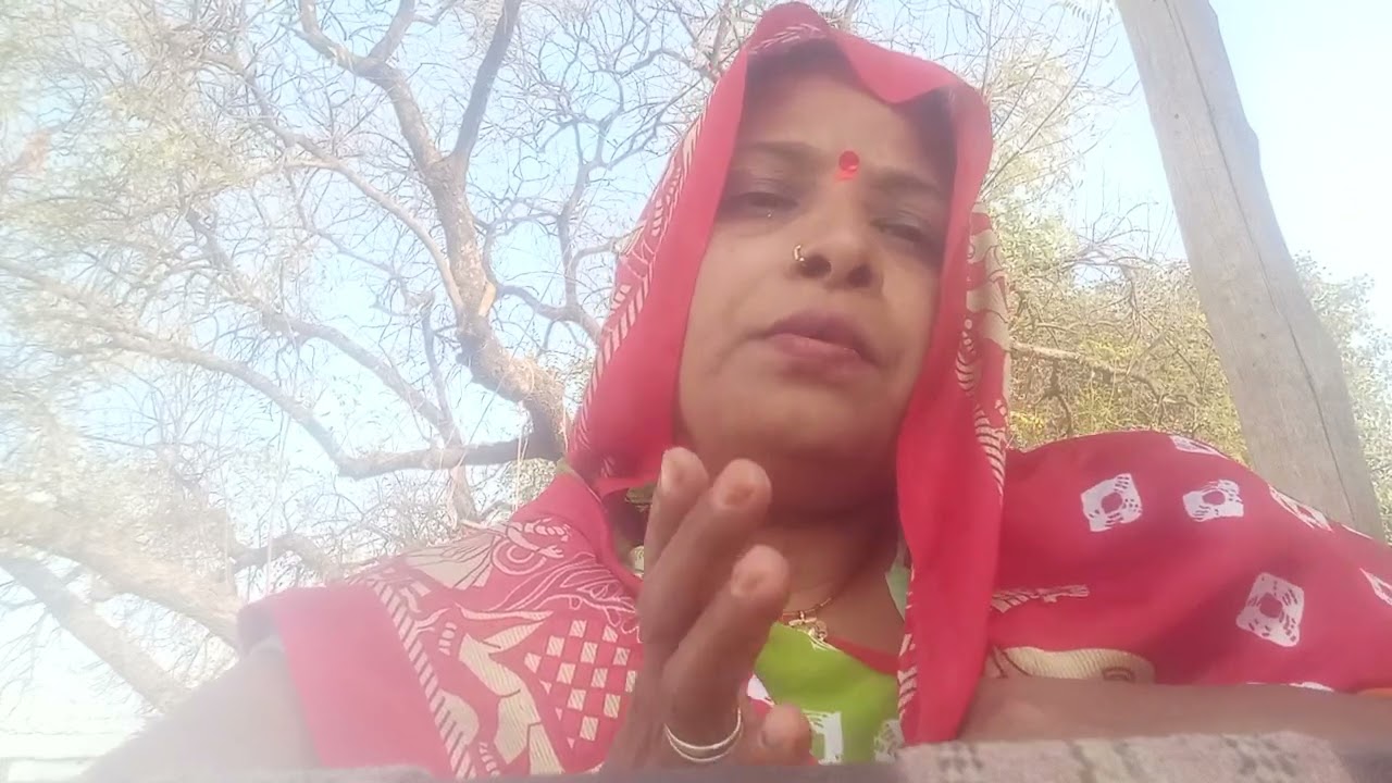  # झिलमिल झिलमिल दियानजा लोग सुनेगा, 😭😭 समासीरात#माईसाजैअपनबेटीबाडेभिनुसार🙏🙏