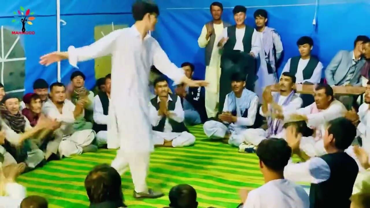 عروسی امین  چنیل من را حمایت کنید دوستان عزیز