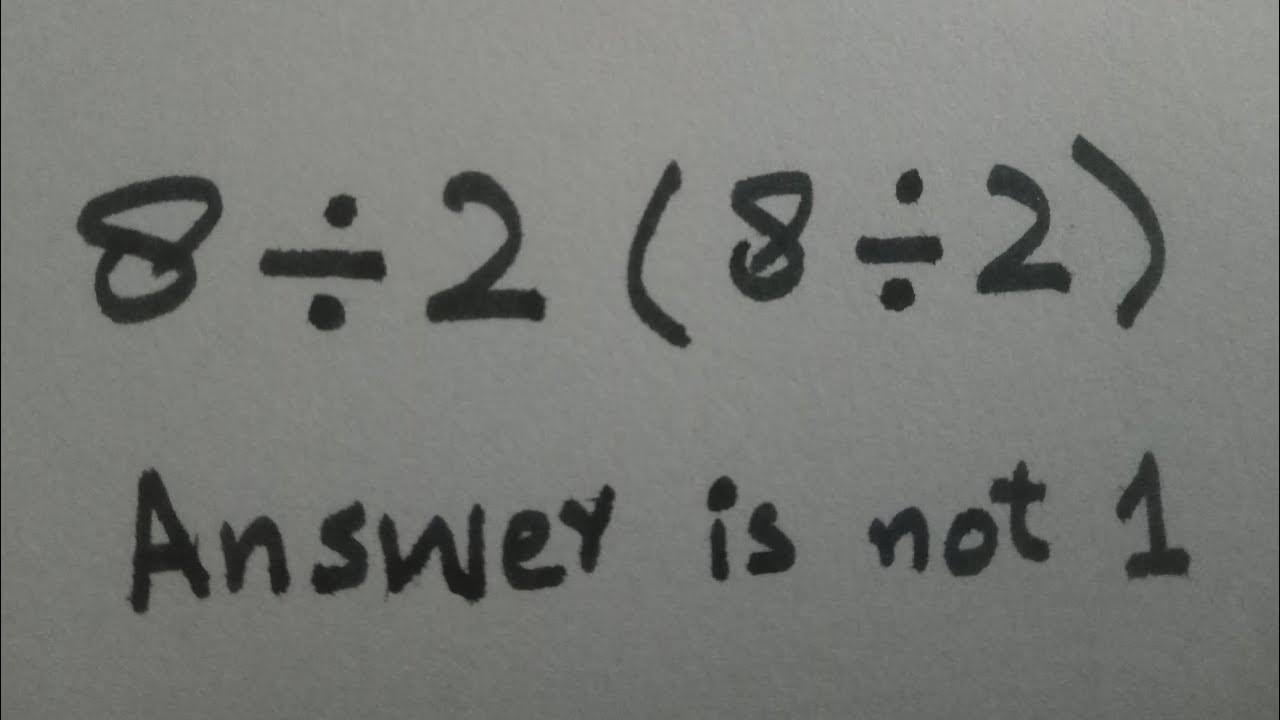 Simplify Algebraic expression maths logic reasoning #easy mathematics 