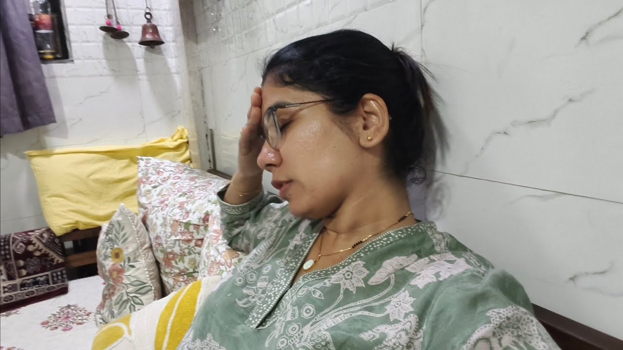 असं करू नये कुणासोबत!! 